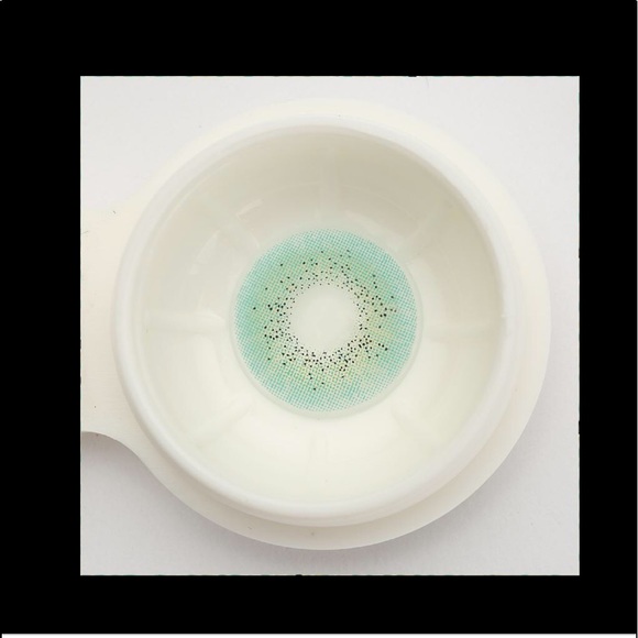 Ocean Blue FreshGo - Picture 9 of 12